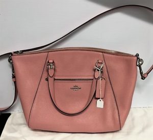 Bear Creek Gas Bar - A Popular Gas Station South of London