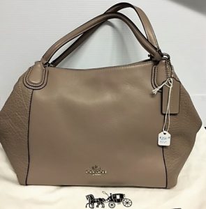 Bear Creek Gas Bar - A Popular Gas Station South of London