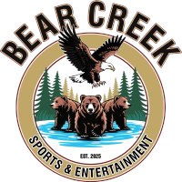 BCSE-logo-042525-RGB-rizztm58oyletkafhv3geopo8oqcr5mgkn8ag6xwpc-removebg-preview