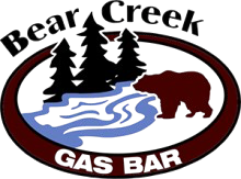 image0017229-rizwnm9w32ap0c1f65m1q8wut3raptba82rtzsr78e-removebg-preview