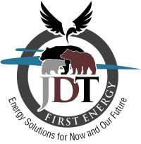 jdt-logo-1-5-rizzpcxjqyro94gzciv9m9djevpiwhq7nkw58392we-removebg-preview